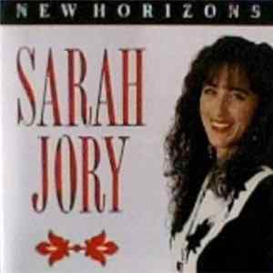 Sarah Jory - New Horizons mp3