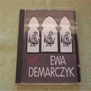Ewa Demarczyk - Ewa Demarczyk mp3