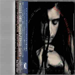 Willi One Blood - True Love mp3