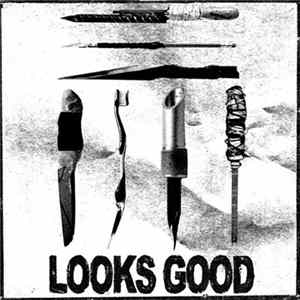 LOOKS GOOD - DEMO mp3
