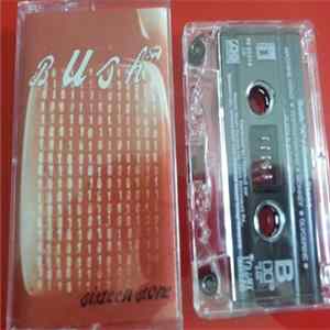 Bushˣ - Sixteen Stone mp3