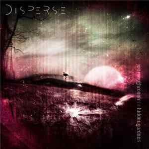 Disperse - Journey Through The Hidden Gardens mp3