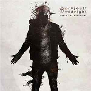 Project : Midnight - The First Encounter mp3