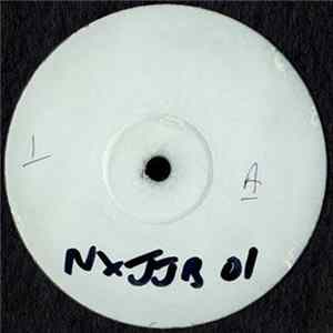 Skaville Train - Cover Story 1994-1999 mp3