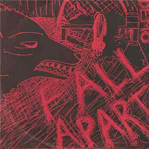 Fall Apart - Demo mp3