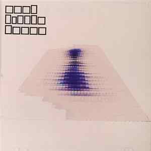 Neat Little Boxes - Sprungbrett mp3