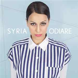 Syria - Odiare mp3