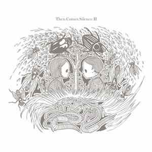 Then Comes Silence - Then Comes Silence II mp3