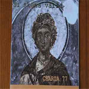 Charta 77 - Du Sköna Värld mp3