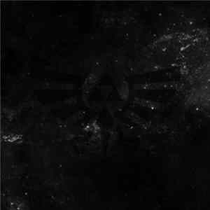 Dampe's Keep - Twilight mp3