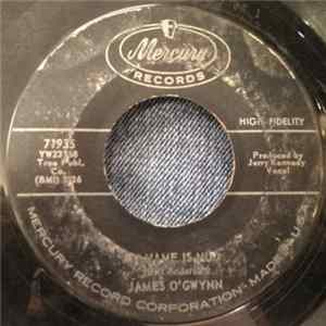 James O'Gwynn - My Name Is Mud mp3