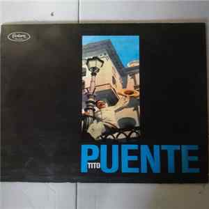Tito Puente And His Orchestra - Lo Mejor De Tito Puente mp3