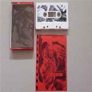 Cannibal Ritual - Eating Guts mp3