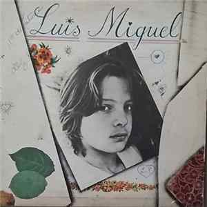 Luis Miguel - Mentira mp3