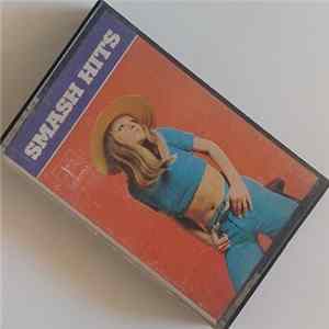 Unknown Artist - Smash Hits mp3