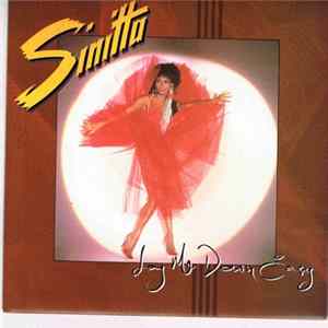 Sinitta - Lay Me Down Easy mp3