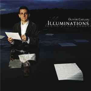 Oliver Caplan - Illuminations mp3