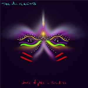 The Ullulators - Dark Nights In Paradise mp3