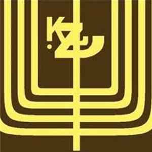 Klezmicnoiz - Oode mp3