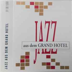 Various - Jazz aus dem Grand Hotel mp3
