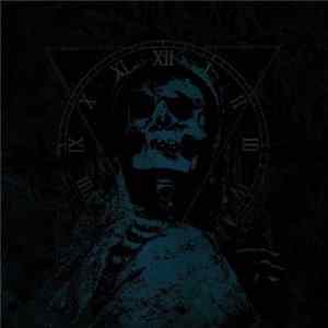 Close To Defeat / Felony - Close To Defeat / Felony - Split mp3
