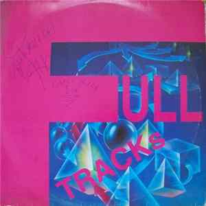 Various - Full Tracks mp3
