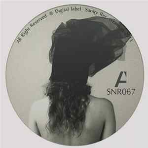 Chiqito - Gangbang EP mp3