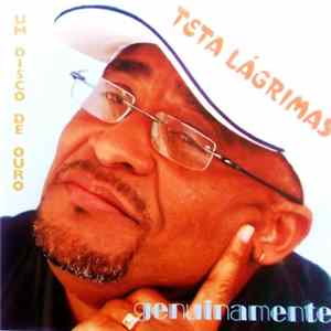 Teta Lágrimas - Genuinamente mp3