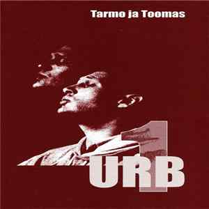 Tarmo Ja Toomas - Urb 1 mp3