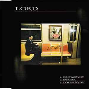 Lord - Dziewczyny mp3