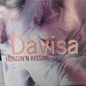 DavIsa - Hugging 'N' Kissing mp3