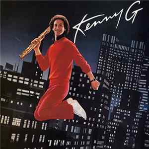 Kenny G - Kenny G mp3