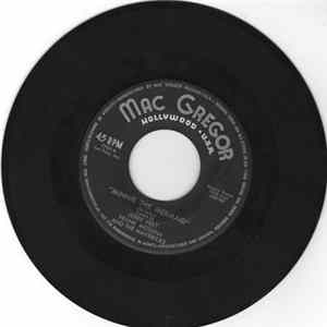 Frank Messina And The Mavericks - Minnie The Mermaid mp3