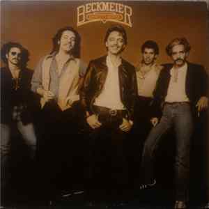 Beckmeier Brothers - Beckmeier Brothers mp3