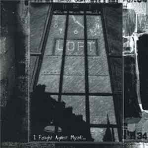 Cool Hand Luke - I Fought Against Myself mp3