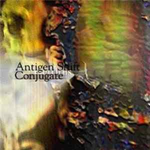 Antigen Shift / Detritus - Conjugate mp3