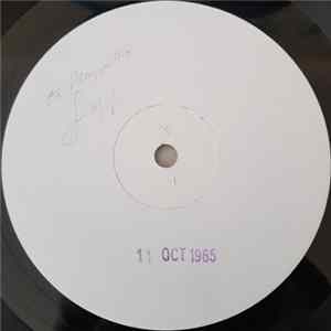Various - Top Of The Pops-49 mp3