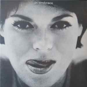 In Embrace - Your Heaven Scent (Plays Hell With Me) mp3