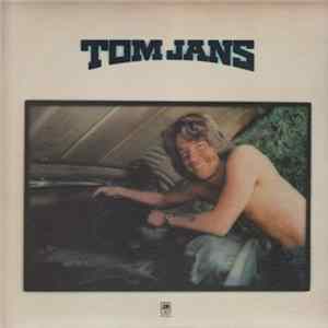 Tom Jans - Tom Jans mp3