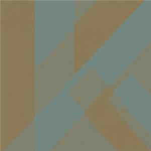 Voight•Kampff - Last House On The Right b/w Little Dyings mp3