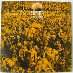 Various - Marmalade 100° Proof mp3