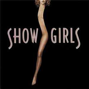 Various - Showgirls mp3