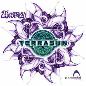 Terrasun - Unity mp3