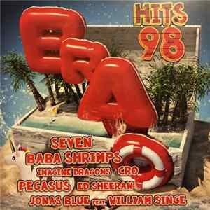 Various - Bravo Hits 98 mp3
