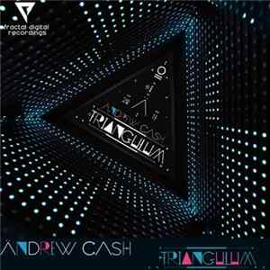 Andrew Cash - Triangulum mp3