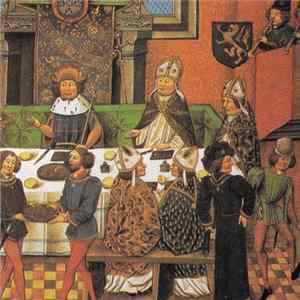 Steeleye Span - Please To See The King mp3