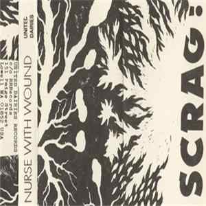 Nurse With Wound - Scrag mp3