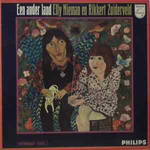 Elly Nieman En Rikkert Zuiderveld - Een Ander Land mp3
