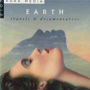 Various - Earth mp3