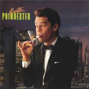 Buster Poindexter - Buster Poindexter mp3